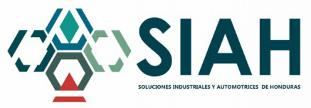 SIAH_logo